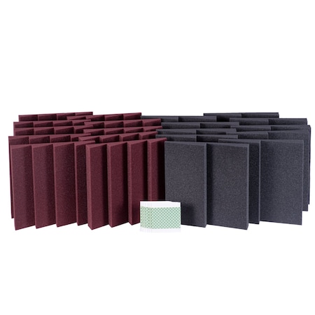 Auralex Acoustics Streamer Starter Kit Streamer Starter Kit